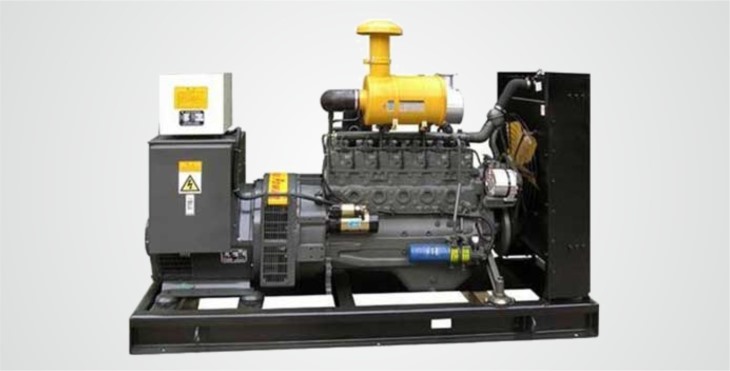 平遥广西玉柴发电机出租_COPY_COPY