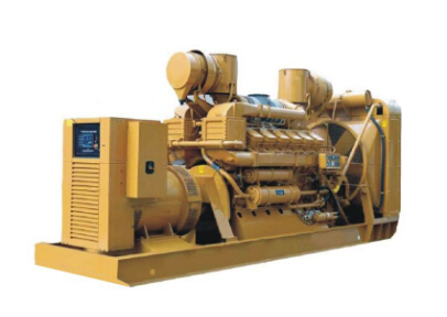 平遥发电机出租