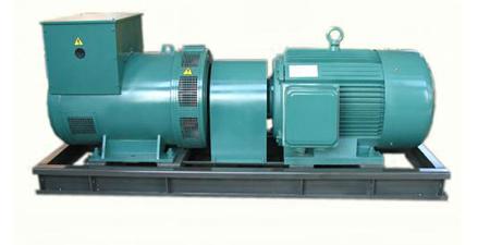 平遥发电机出租 平遥发电机出租